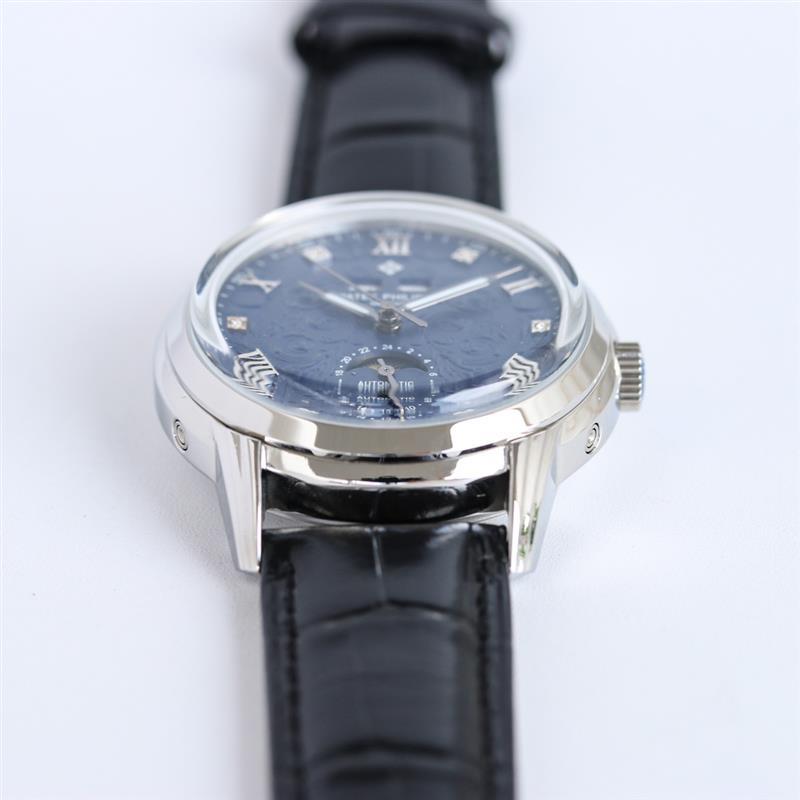 202459154340289 1450